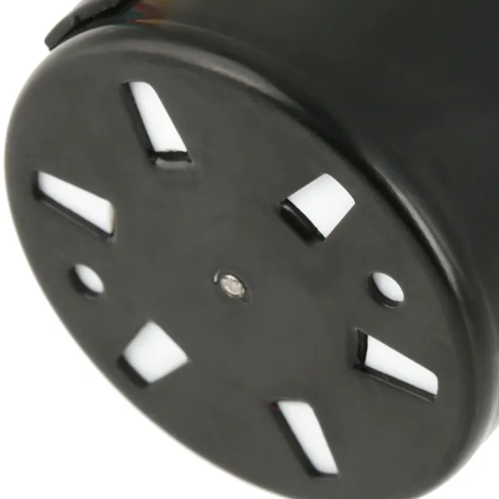 1PCS%20AC220V%20Miniature%20Low%20Speed%20Large%20Moment%20of%20Force%20Synchronous%20Motor%20CW%20CCW%205rpm%20-%20Image%208