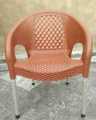 sofa ratan chair/full size Plastic sofa Ratan chair/Indoor & Outdoor chair/chairs for garden/chairs for hotel. 
