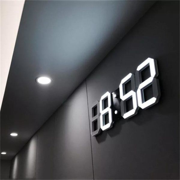 3D%20Digital%20Clock%20-%20Image%206