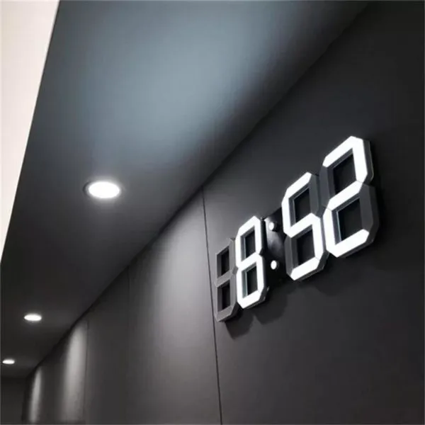 3D%20Digital%20Clock%20-%20Image%206