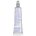 PERMATEX DIELECTRIC TUNE UP GREASE. ELECTRIC GREASE FOR WIRING,BATTERY TERMINALS AND ETC (10 ML). 
