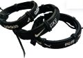 Boys band for hand| pack of one| like a superman band| new desing. 