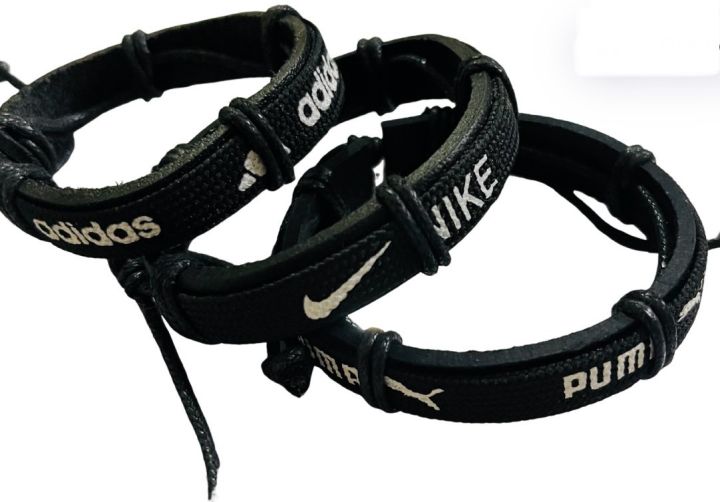 Boys band for hand| pack of one| like a superman band| new desing
