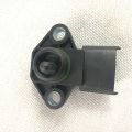 39300-22600 for HYUNDAI KIA Manifold Pressure (MAP) Sensor. 