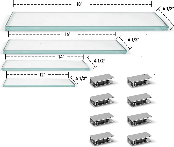 4-Tier%20Bathroom%20Wall%20Mounted%20Glass%20Shelf-with%20Zinc%20Alloy%20Brackets%20%E2%80%93%20Bathroom,%20Office,%20Kitchen.%20-%20Image%205