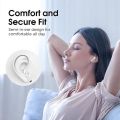 TWS i11 Airpods (True Wireless Stereo) Bluetooth With Super Sound & High Quality Touch Sensors True Stereo Headphones with Mic. Bluetooth Wireless Earbuds + Sport Headset for All Devices.. 