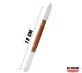 Dental Laboratory Training Hand Tools Professional Lab Students Kit Instruments. 