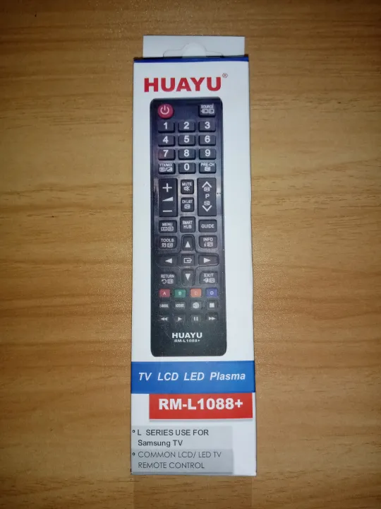 Samsung%20LCD%20LED%20Smart%20TV%20Remote%20Control%20for%20Samsung%20LCD%20LED%20TV%20Models%20-%20Image%206