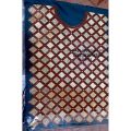 Afghani dress for male, Afghani Dress for boys, afghani Cloth for boys. 