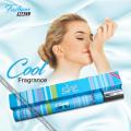 SHE Pen Blue Cool Pocket Perfume-35ml - Great Fragrance for Her. 