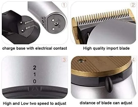 New%20Original%20DINGLING%20RF-607%20Professional%20Hair%20Clipper%20-%20%20Hair%20Trimmer%20-%20%20Beard%20Trimmer%20-%20Shaving%20Machine%20-%20Image%206
