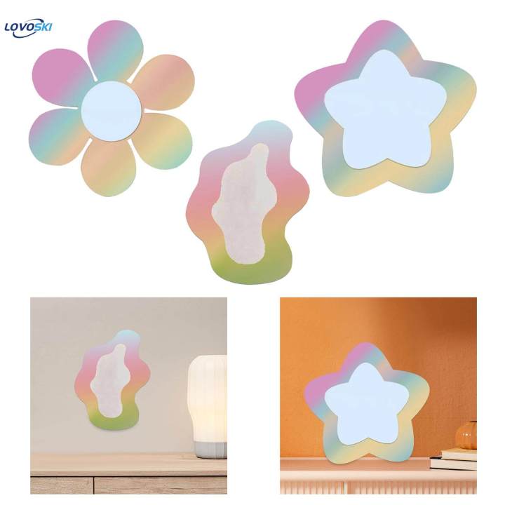 Makeup%20Mirror%20Tabletop%20Mirror%20Aesthetic%20Mirror%20for%20Home%20Entryway%20Living%20Room%20-%20Image%208