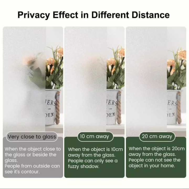 Self%20Adhesive%20Frosted%20Glass%20Privacy%20Film%20for%20Windows%20and%20Doors%20Multiple%20Sizes%20-%20Image%2010