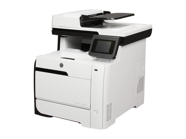 HP%20LaserJet%20Pro%20400%20color%20MFP%20M475dn%20-%20Image%202