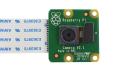 Pi Camera Module V2 for Arduino. 
