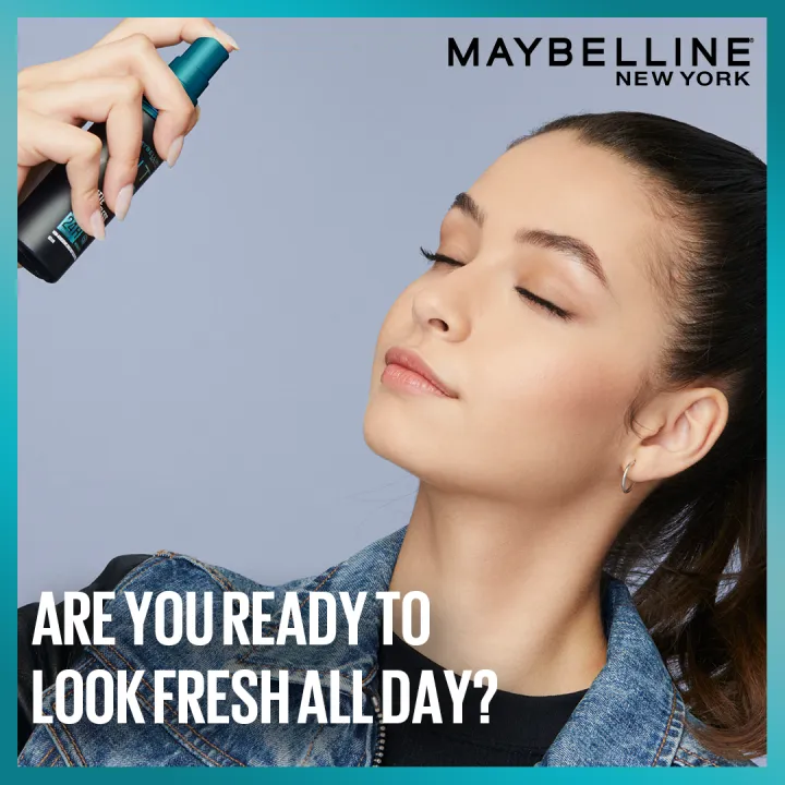 Maybelline%20New%20York%20Fit%20Me%20Matte%20+%20Poreless,%20Transfer-Proof,%2024H%20Oil%20Control,%20Setting%20Spray%2060%20ML%20-%20Matte%20Finish%20-%20Image%209