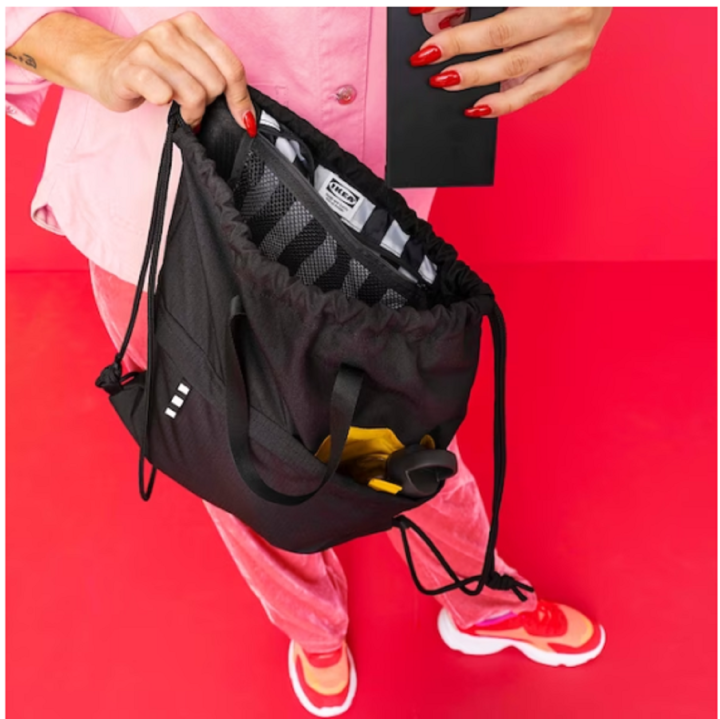 IKEA%20Gym%20bag%20black%20-%20Image%204