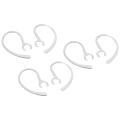 18X Ear Hook for Samsung HM1300 HM1600 HM1610 HM1800 HM1900 Bluetooth Headset. 