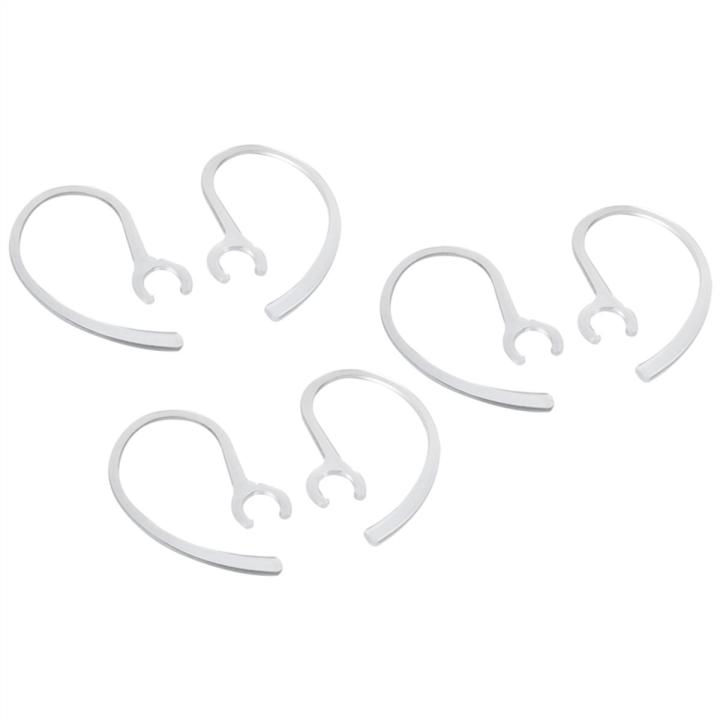 18X Ear Hook for Samsung HM1300 HM1600 HM1610 HM1800 HM1900 Bluetooth Headset