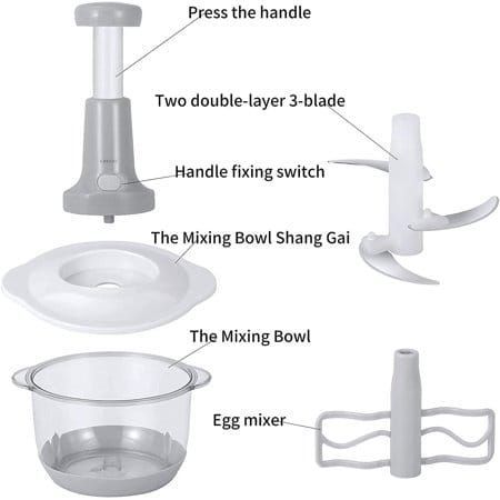 Multi-Functional%20Speedy%20Stainless%20Steel%20Push%20Chooper,%20Hand%20Pat%20Chopper%20Food%20Processor,%20Hand%20Push%20Chopper%20Machine,%20Handheld%20multi%20Color%20/%20Mincer%20/%20Mixer%20/%20BlenderFruits%20-%20Onion%20/%20Garlic%20Chopper%20-%20Payaz%20Cutter%20-%20Image%206