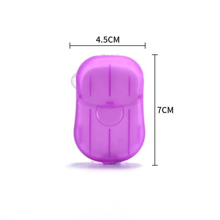 New%2020PCS%20pocket%20Size%20Mini%20Soap%20Paper%20Washing%20Hand%20Bath%20Clean%20Scented%20Slice%20Sheets%20Travel%20Disposable%20Soap%20With%20Boxes%20-%20Image%207