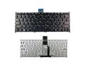 Laptop Notebook Internal Keyboard For Acer  Acer TravelMate B113 Series   P/N NSK-R10PW. 