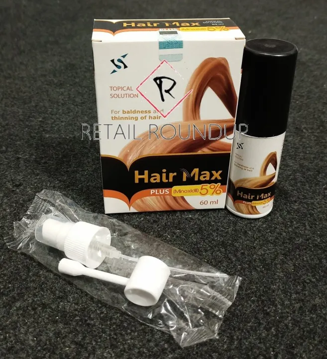 Hair%20Max%20Plus%20-%20Minoxidil%205%25%20-%20for%20Male%20Pattern%20Baldness%20and%20Thinning%20of%20Hair%20Topical%20Solution%2060%20ml%20Hairfall%20Solution%20Hair%20Regrowth%20Therapy%20-%20Image%205