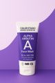ALPHA ARBUTIN FACE WASH - COLOR STUDIO DERMO EXPERTISE 100ML. 