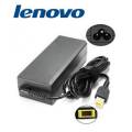 90W 20V 4.5A  Laptop AC Adapter With Power Cable  for Lenovo  ThinkPad T440S, T540P, X240 P/N: 45N0245. 