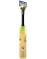 Small Cricket Bat For Kids - Multicolor. 