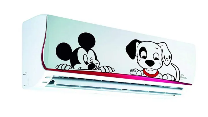 AC%20Sticker%20Wall%20Sticker%20Split%20Ac%20Stickers%20Air%20Conditioner%20Sticker%20Standard%20Size%20(30%20x%2020)%20Cm%20-%20Image%203