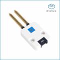 M5Stack Official Earth Moisture Sensor Unit Analog and Digital Output. 