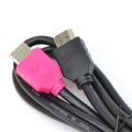 hdmi cable High SPeed HDMI Cable 4k 1080P. 