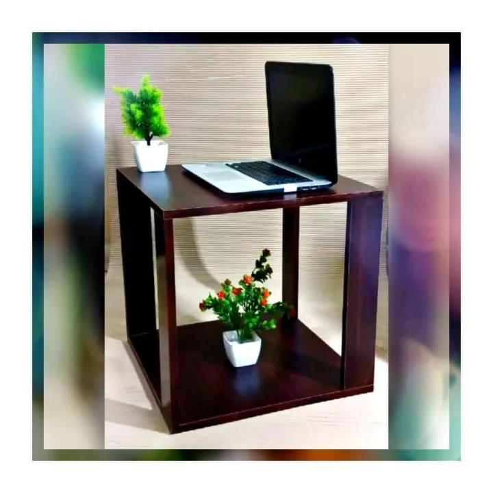 Study%20Table%20-%20Image%204