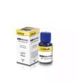 Dolllar - Ink of White Board Marker - 15 ml - 1 Pc. 