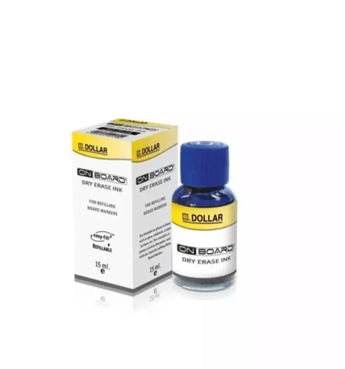 Dolllar%20-%20Ink%20of%20White%20Board%20Marker%20-%2015%20ml%20-%201%20Pc%20-%20Image%204