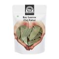 Bay Leaf (Tez Paat, Tez Patta) 150 gm. 