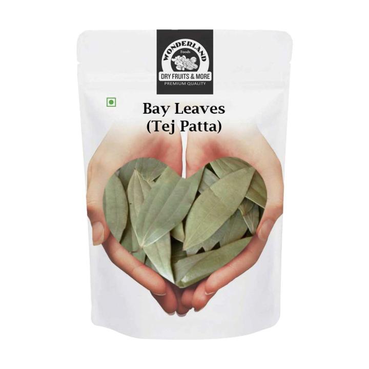 Bay%20Leaf%20(Tez%20Paat,%20Tez%20Patta)%20150%20gm%20-%20Image%202