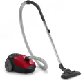 Philips Bagged Vacuum Cleaner FC8293 - 1800 Watts. 