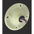 Mini Gearbox Washing Machine Parts - GBC-T17. 