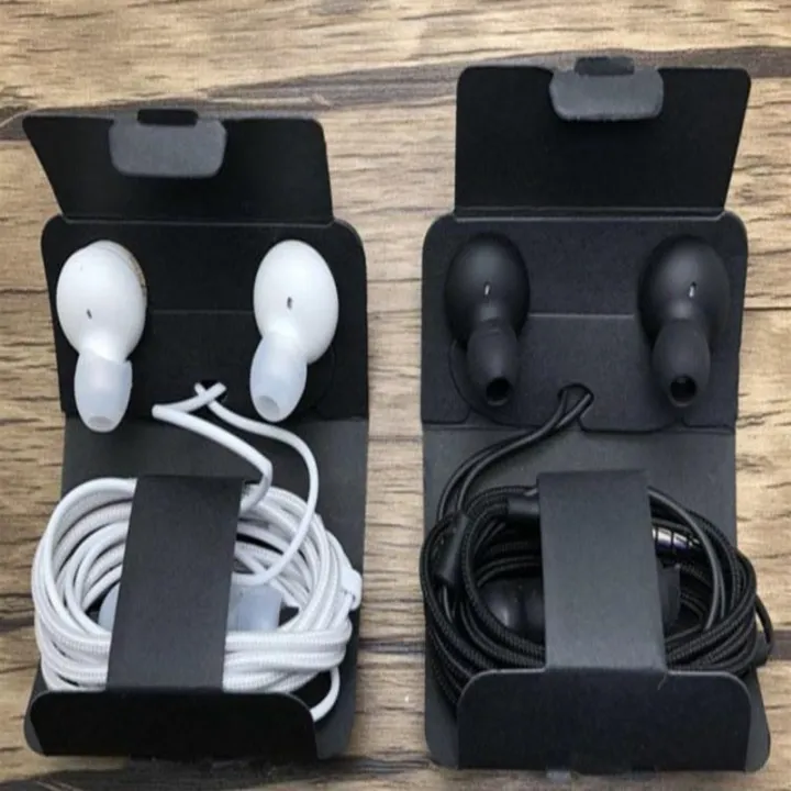 Buy%201%20Get%201%20AKG%20S10%20Wired%20Earphones%20with%20Mic%203.5mm%20Jack%20Tangle%20Free%20Cable%20Noise%20Cancellation%20Bass%20for%20Android%20-%20Image%205