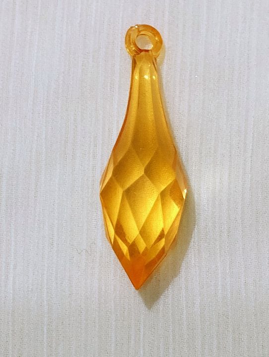 10/15%20pcs%20Yellow%20Faceted%20Crystal%20Plastic%20Drop%20Tussle%20Bead%20-%20DIY%20Craft,%20Jewelry,%20Dress%20Ornaments%20and%20D%C3%A9cor%20-%20Image%208