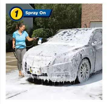 Car%20Wash%20Cannonn%20Foam%20Blaster%20Hose%20Nozzle%20Spray%20Gunn%20-%20Image%205