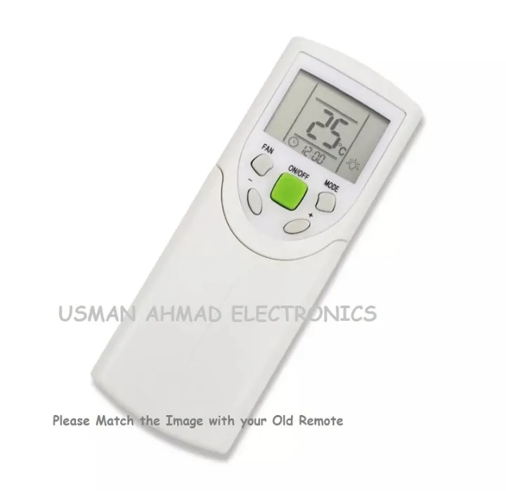 Dawlance%20AC%20Remote%20Control%20-%20Image%204
