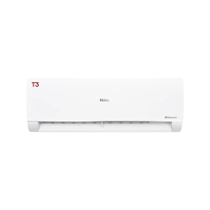 Haier%20Inverter%20AC%20%7C%20New%20%20Model%20HSU-19HFS/023WDC%20(Super%20T3%20Pro%20Series)%201.5%20Ton%20DC%20Inverter%20/%20T3%20Compressor/ECO%20Mode/Self%20Cleaning/WiFi/Turbo%20Cooling/Color%20Silver/%20Golden/White%20%7C10%20Years%20Compressor%2005%20Years%20All%20Parts%20Warranty%20%7C%20Haier%20Free%20Installation%20-%20Image%205