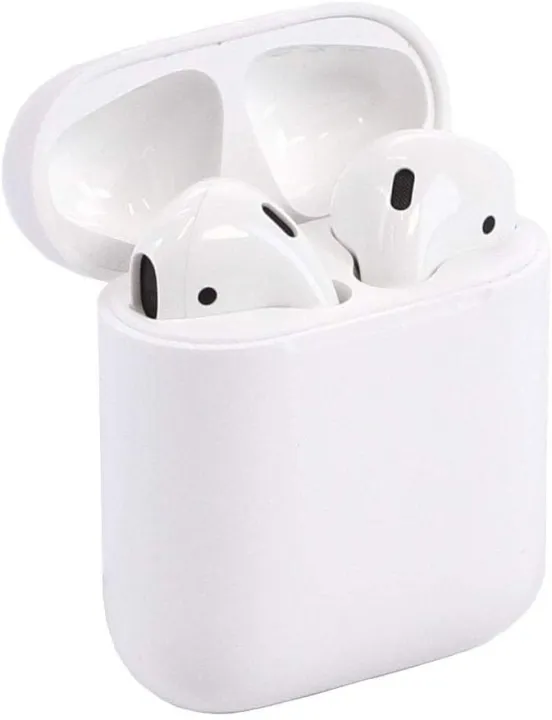 TWS%20Pro%204%20True%20Wireless%20Earphone%20Wireless%20Earbuds%20High%20Quality%20Earpods%20Earphones%20With%20Charging%20Case%20Earbuds%20-%20Image%202