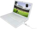 August Apple Compatible TV Tuner DVB-T208 - USB Freeview Television Stick - External TV Card for Windows and Mac OS Computers ORIGINAL UK ZONE STOCK. 