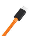 Original Oneplus 7T PRO  7 PRO Cable Warp Dash Charge 30 Mclaren Dash Cable 6A Quick Fast Charger for OnePlus 6T 6 5 5T 3 3T Data Cable. 