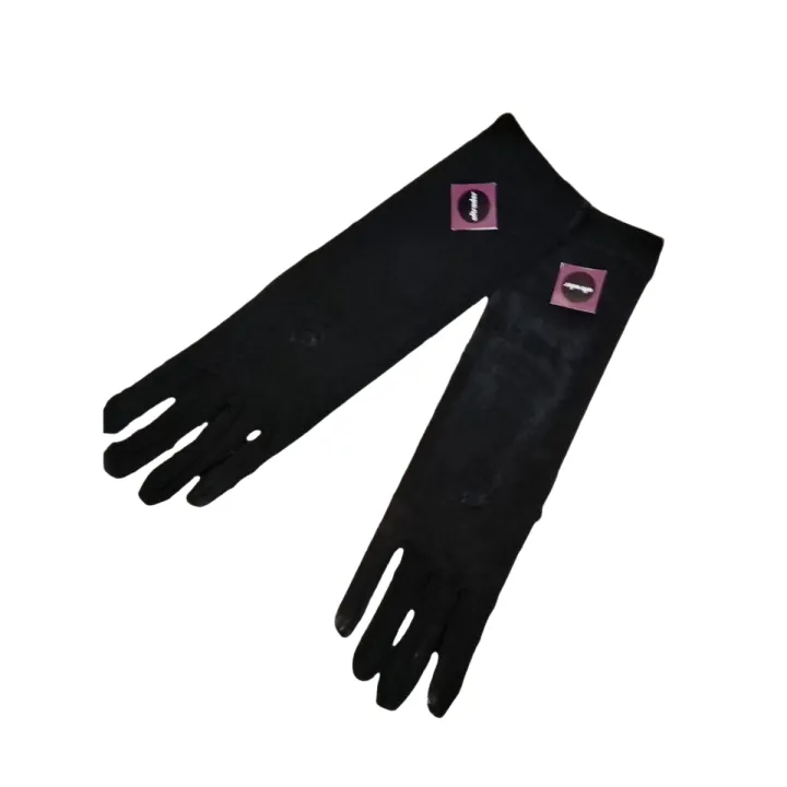 Ladies%20hand%20gloves%20Black%20Skin%20%20Colour%20Long%20Hijab%20Gloves%20for%20Women%20and%20Girls%20Cotton%20jersey%20Muslim%20Abaya%20Hand%20Gloves,%20Sun%20Protecting%20Gloves%20Hijab%20Gloves%20-%20Image%202