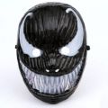 Venom Theme Mask. 